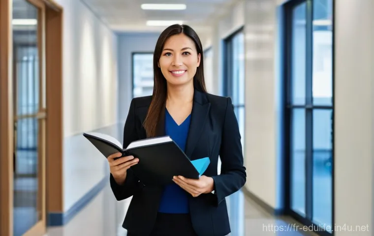 평생교육사 관련 대학원 과정 - **Prompt:** A diverse group of adult professionals, aged 30-55, engaged in a dynamic and collaborati... 평생교육사 관련 대학원 과정 - **Prompt:** A diverse group of adult professionals, aged 30-55, engaged in a dynamic and collaborati...