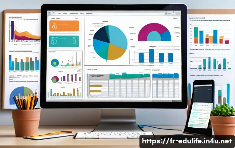 평생교육사와 학습자 피드백 활용법 관련 이미지 1