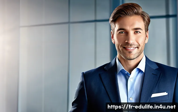 평생교육사와 학습자 피드백 활용법 관련 이미지 2