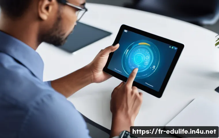 평생교육사 자격증 취득에 필요한 조건 관련 이미지 1